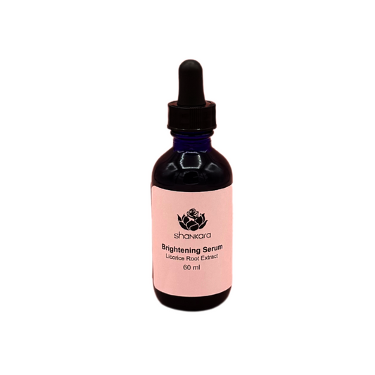 Brightening Serum