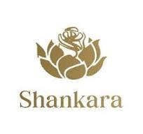 Shankara-Professional